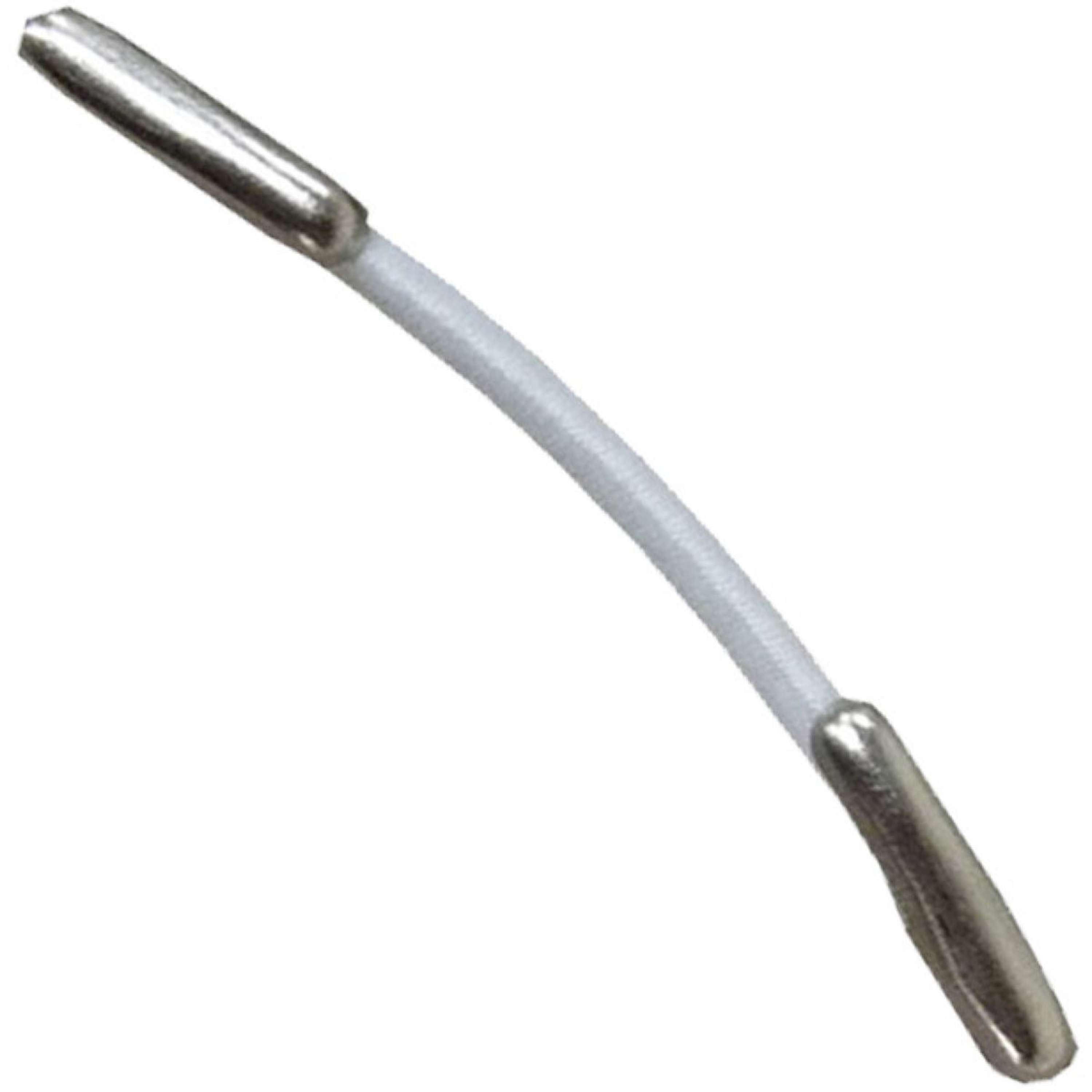 Kavalkade Fastenerer for Bridle Numbers
