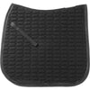 Kavalkade Saddlepad Exclusive Dressage Black