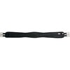 Kavalkade Girth Klimatex without Elastic Black