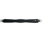 Kavalkade Girth Klimatex without Elastic Black