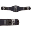 Kavalkade Dressage Girth Comfort Memory Foam Black