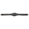 Kavalkade Girth Comfort Softleather Black