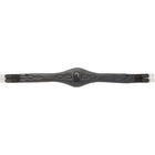 Kavalkade Girth Comfort Softleather Black