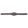 Kavalkade Girth Comfort Softleather Brown