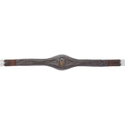 Kavalkade Girth Comfort Softleather Brown
