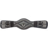 Kavalkade Leather Girth Soft Comfort Dressage Black