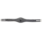 Kavalkade Girth Comfort without Elastic Black