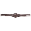 Kavalkade General Purpose Girth Comfort Soft Leather Brown