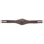 Kavalkade General Purpose Girth Comfort Soft Leather Brown