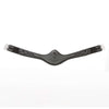 Kavalkade General Purpose Girth Casper Soft Black/Black