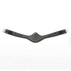 Kavalkade General Purpose Girth Casper Soft Black/Black