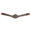 Kavalkade General Purpose Girth Casper Soft Brown/Brown