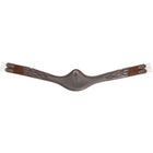 Kavalkade General Purpose Girth Casper Soft Brown/Brown