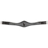 Kavalkade Girth Shape with Elastic Black