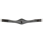 Kavalkade Girth Shape with Elastic Black