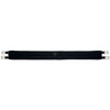 Kavalkade Girth Neoprene Black
