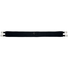 Kavalkade Girth Neoprene Black