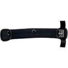 Kavalkade Dressage Girth Neoprene Black