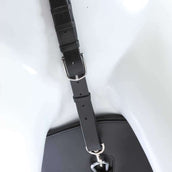 Kavalkade Chest Buckle Caya Black