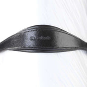 Kavalkade Chest Buckle Caya Black