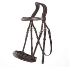 Kavalkade Bridle Benita Brown
