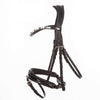 Kavalkade Bridle Zora Black