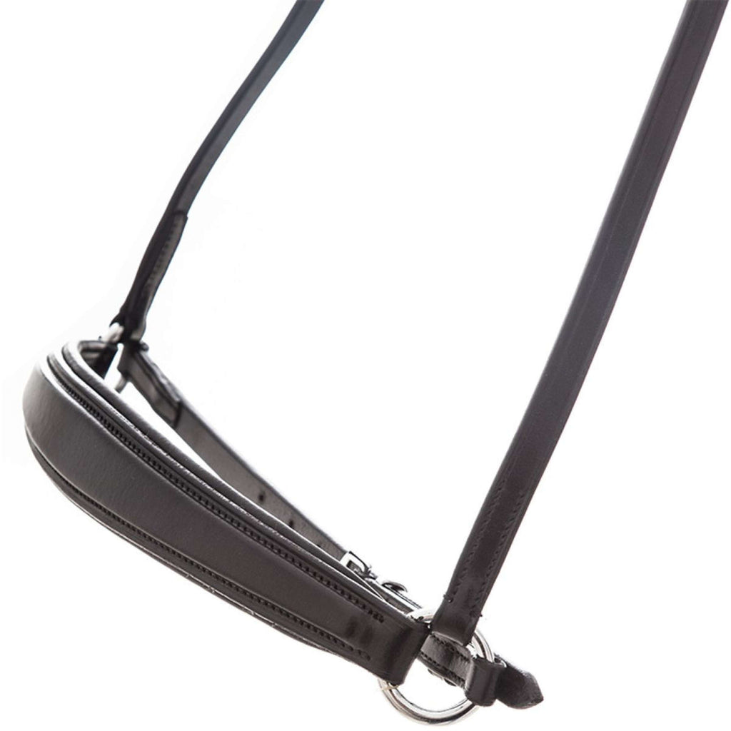 Kavalkade Bridle Isabella Black