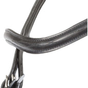 Kavalkade Bridle Proline-Anna Brown