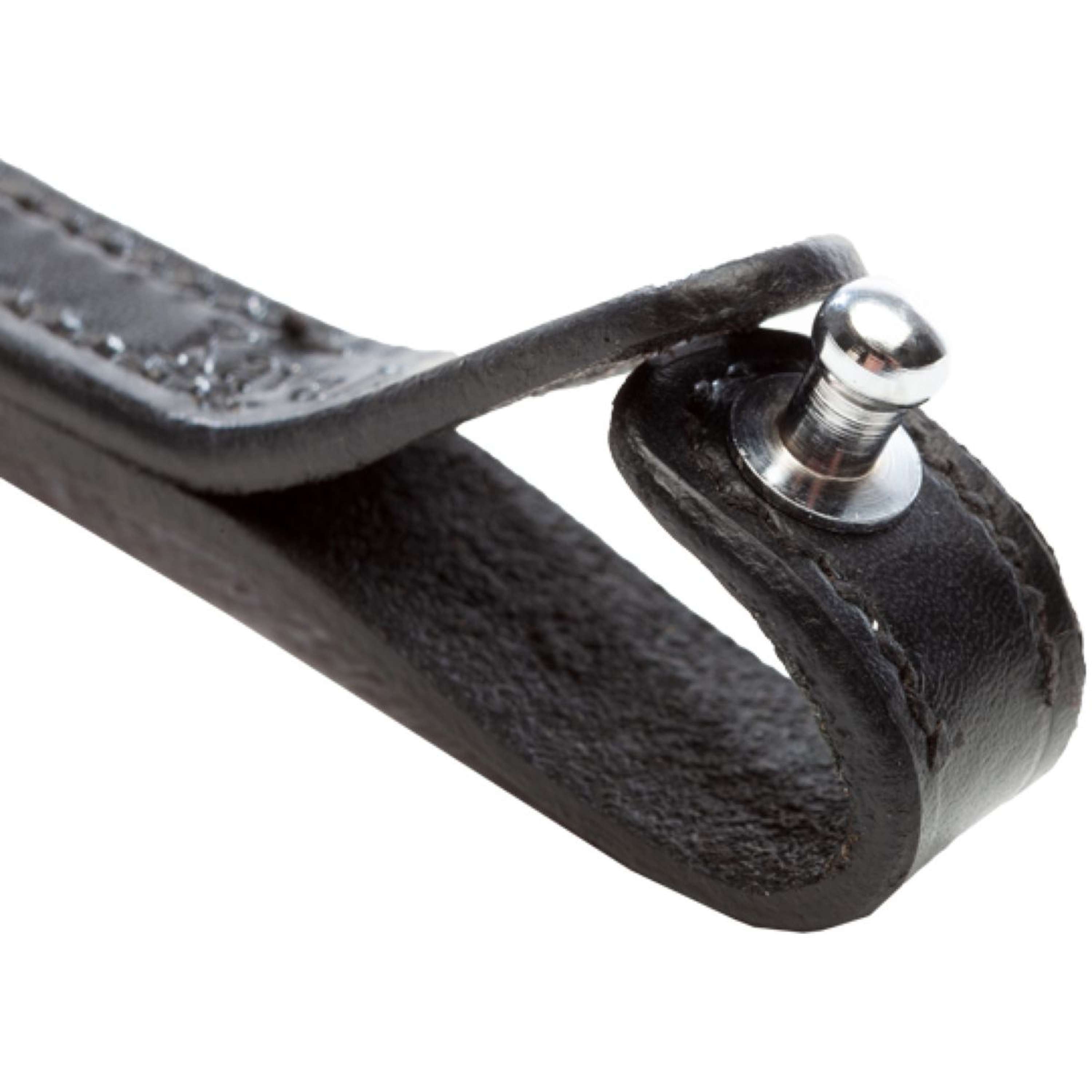 Kavalkade Browband Button Candy