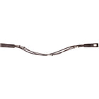 Kavalkade Browband Joy Brown/Silver