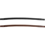 Kavalkade Browband Aradis-Fleginn Brown