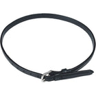 Kavalkade Flash Straps Flach Black