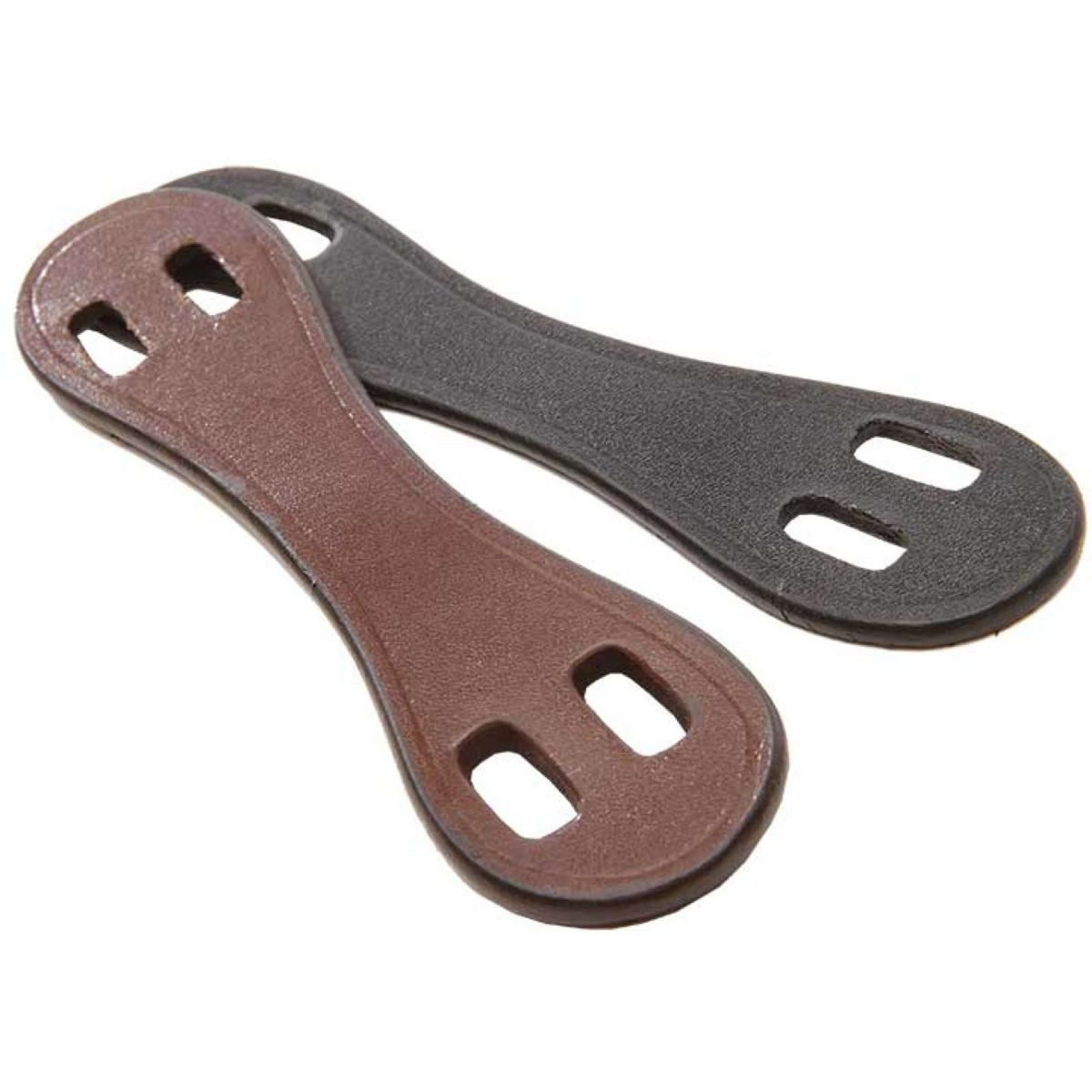 Kavalkade Flash Strap Attachment Black