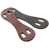 Kavalkade Flash Strap Attachment Black