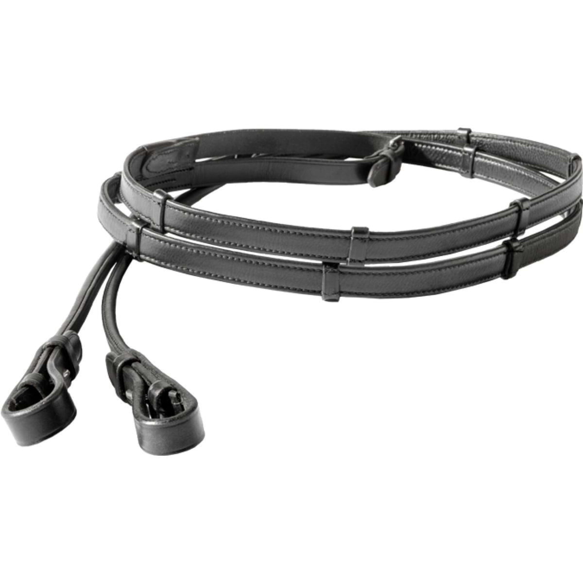 Kavalkade Reins Florina Soft Black