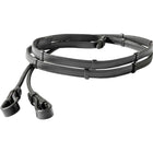 Kavalkade Reins Florina Soft Black