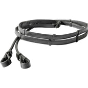 Kavalkade Reins Florina Soft Black