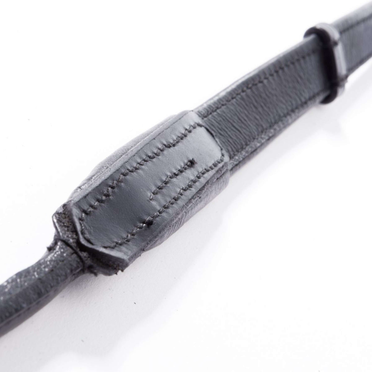 Kavalkade Reins Florina Soft Black