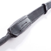 Kavalkade Reins Florina Soft Black