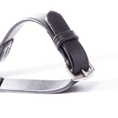 Kavalkade Reins Florina Soft Black