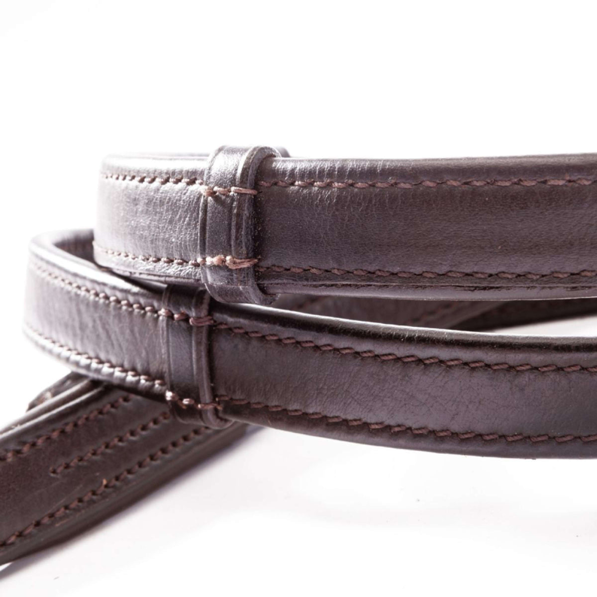 Kavalkade Reins Florina Soft Brown