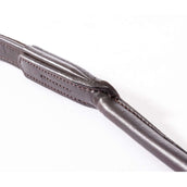 Kavalkade Reins Florina Soft Brown