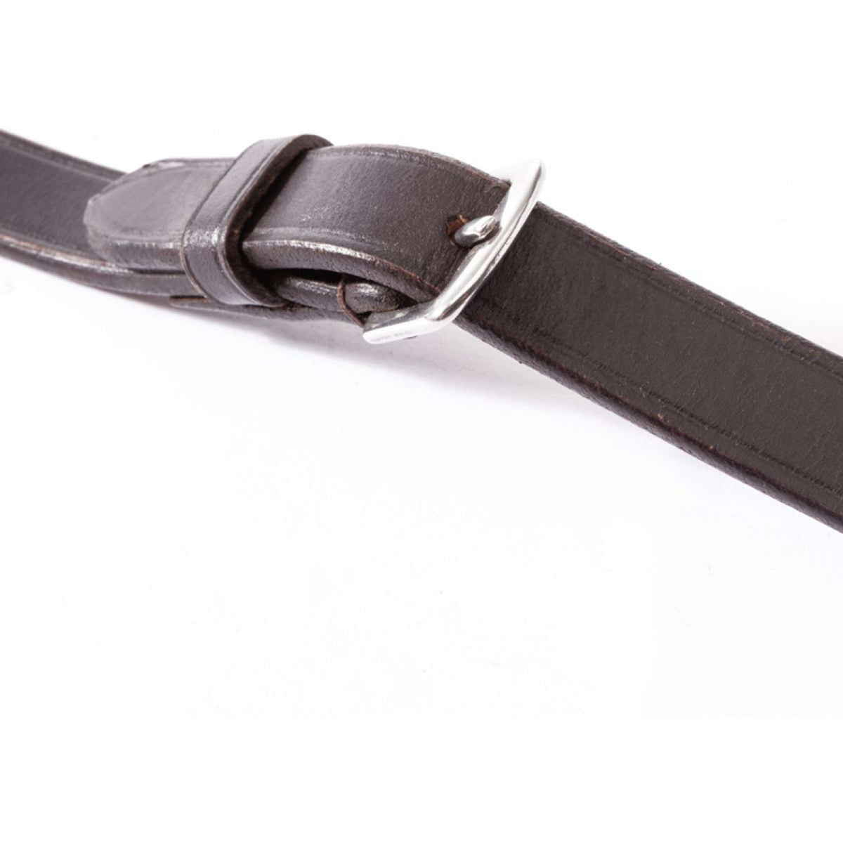 Kavalkade Reins Florina Soft Brown