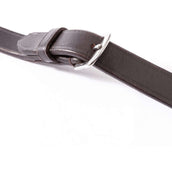 Kavalkade Reins Florina Soft Brown