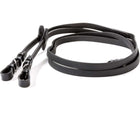 Kavalkade Rein Biothan Black