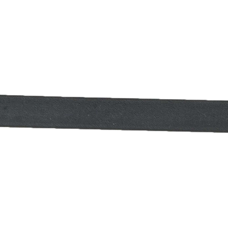 Kavalkade Rein Biothan Black