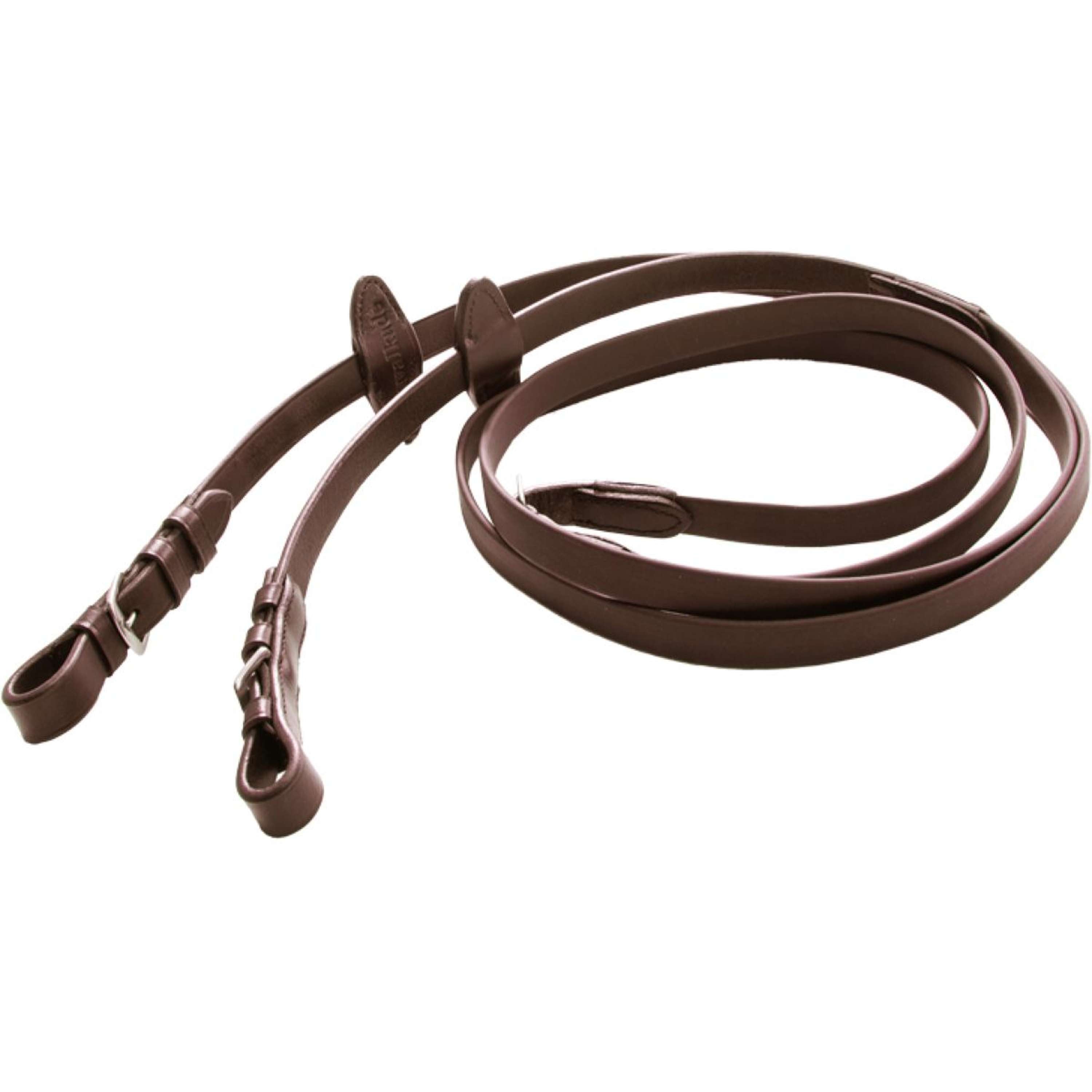 Kavalkade Rein Biothan Brown