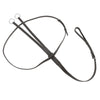Kavalkade Martingale with a Stopper Black