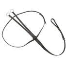 Kavalkade Martingale with a Stopper Black