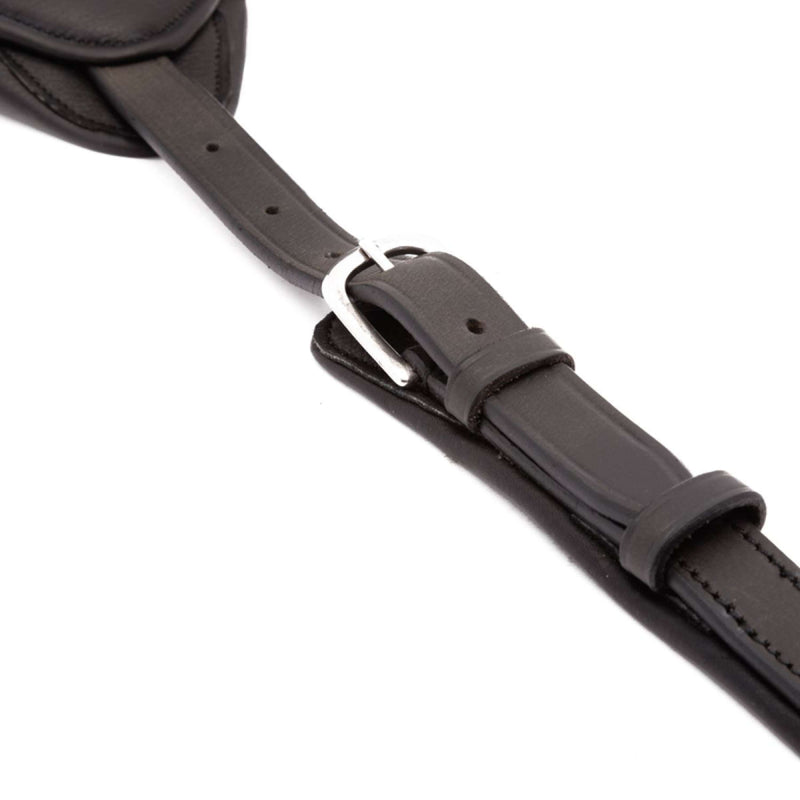 Kavalkade Martingale Azriel Black